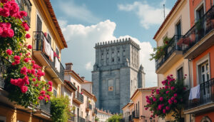 découvrez comment airbnb réagit aux nouvelles réglementations sur la location en espagne. analyse des impacts et des réserves de la plateforme dans un contexte législatif en évolution.
