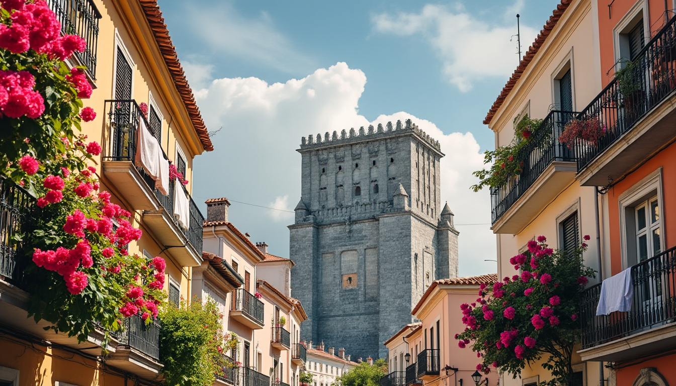 découvrez comment airbnb réagit aux nouvelles réglementations sur la location en espagne. analyse des impacts et des réserves de la plateforme dans un contexte législatif en évolution.