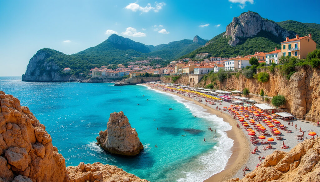 découvrez nos astuces et conseils essentiels pour louer un hébergement en espagne et tirer le meilleur parti de votre séjour sur la magnifique costa brava. profitez des plages, de la culture et des paysages époustouflants de cette destination prisée.