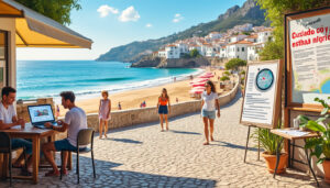 découvrez comment éviter les arnaques lors de vos vacances en espagne avec notre guide complet. identifiez les 10 pièges à déjouer pour profiter sereinement de votre location et assurer une expérience de voyage inoubliable.