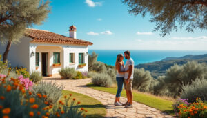 découvrez comment louer votre résidence secondaire en espagne devient un défi croissant pour les belges. explorez les tendances du marché, les réglementations locales et les conseils pratiques pour réussir votre location tout en maximisant votre investissement.