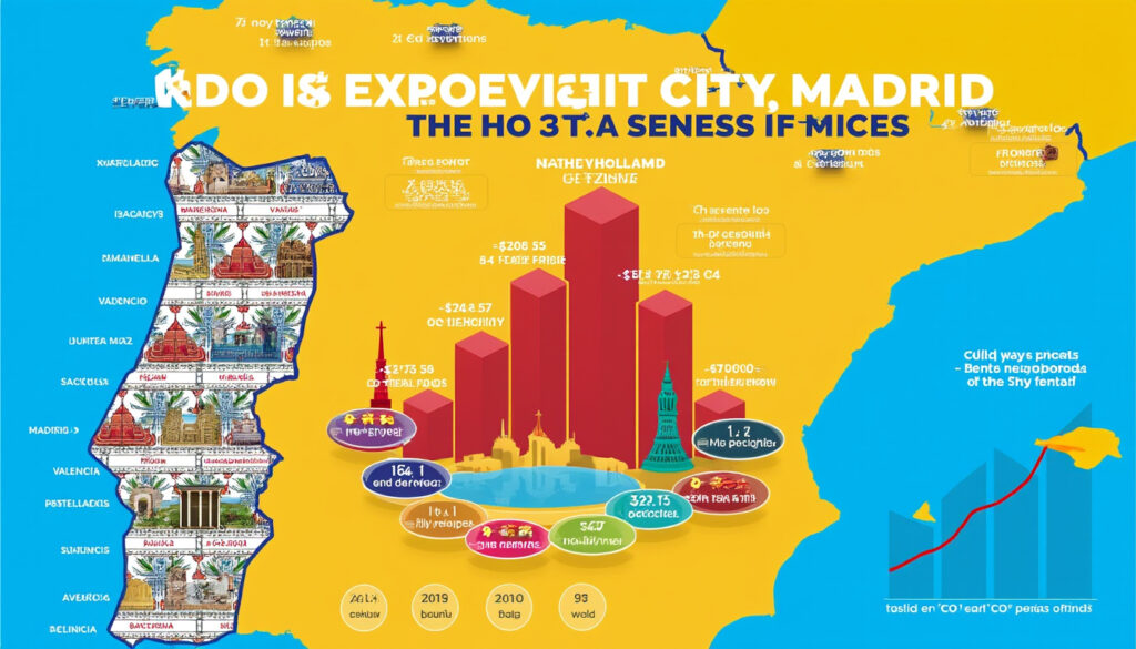 découvrez l'ascension vertigineuse des loyers en espagne dans notre analyse approfondie. explorez les raisons derrière cette flambée des prix et identifiez la ville la plus coûteuse du pays, afin de mieux comprendre le marché immobilier espagnol.