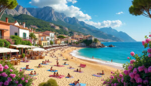 découvrez les meilleures locations airbnb à roses : explorez des hébergements uniques et confortables pour un séjour inoubliable sur la costa brava, entre plages idylliques et paysages enchanteurs.