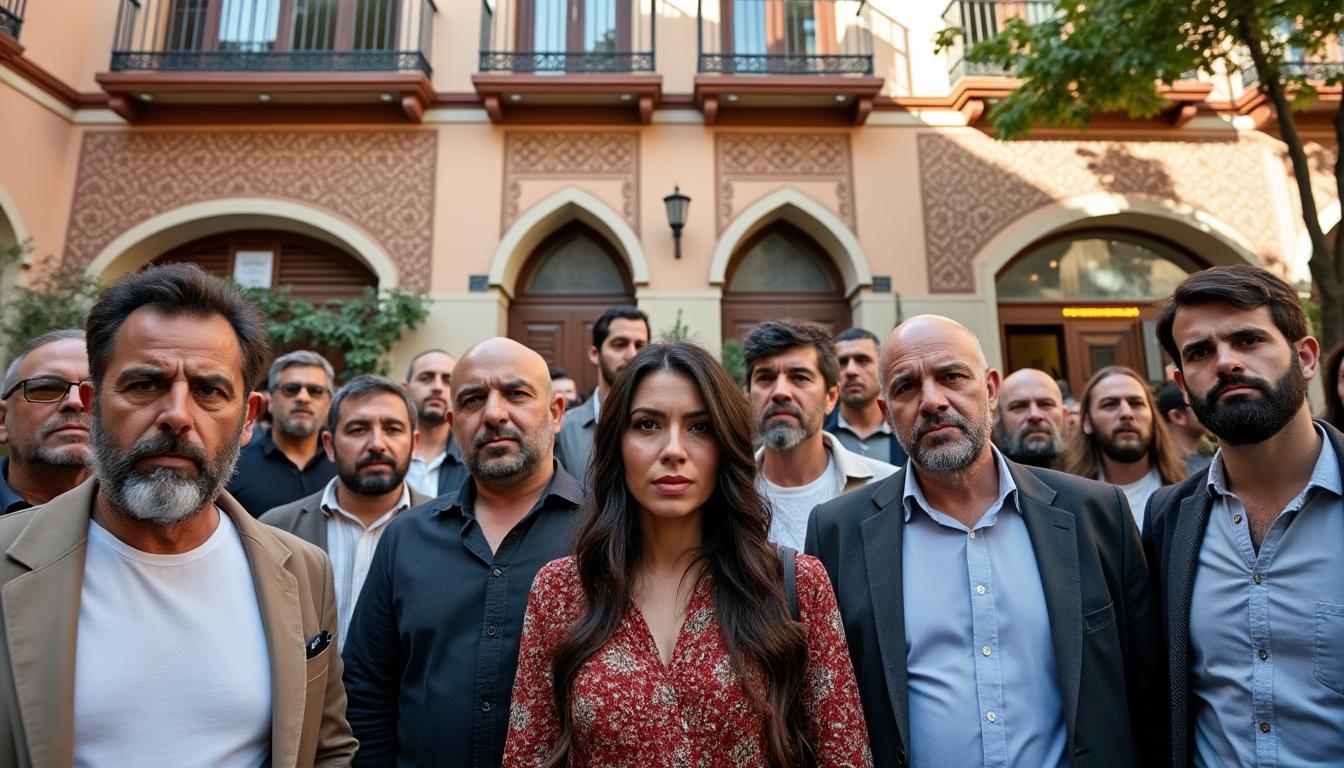 découvrez comment la nouvelle législation sur la location en espagne impacte les propriétaires marocains. analyse des défis et opportunités de cette réforme pour les investisseurs immobiliers marocains vivant en espagne.
