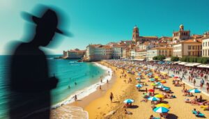 découvrez comment un nouveau règlement européen pourrait perturber vos projets de vacances en espagne cet été. informez-vous sur les risques d'annulation de votre réservation de logement, même après confirmation, et préparez-vous à l'inattendu.