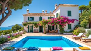 découvrez comment garantir votre location saisonnière en espagne cet été. suivez nos conseils essentiels pour vérifier les détails cruciaux de votre réservation et profitez de vacances sereines.