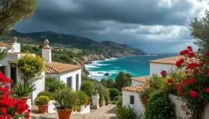 découvrez les enjeux des locations de vacances en espagne dans un contexte imprévisible. analyse des tendances actuelles, des défis à relever et des opportunités à saisir pour garantir des séjours inoubliables dans ce pays ensoleillé.