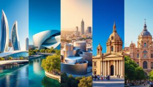 découvrez cinq villes espagnoles émergentes qui offrent des opportunités d'investissement immobilier prometteuses. analysez le potentiel économique, la croissance démographique et les tendances du marché pour maximiser vos rendements. investissez intelligemment en espagne !