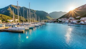 découvrez comment les baléares mettent fin à la location privée de bateaux avec un décret récent, impactant les amateurs de navigation et le secteur du tourisme maritime dans cette belle région espagnole.