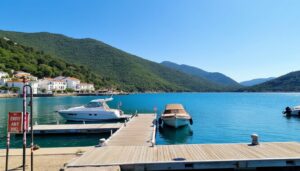 découvrez le nouveau décret des baléares interdisant la location privée de bateaux. cette mesure vise à préserver l'environnement et à réguler le tourisme maritime dans l'archipel. informez-vous sur les implications pour les propriétaires de bateaux et les amateurs de navigation.