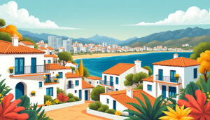découvrez comment la fin de la discrimination fiscale envers les non-résidents transforme le marché immobilier en espagne. dernières actualités, implications pour les investisseurs et conseils pour profiter des nouvelles opportunités.