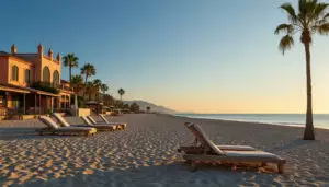 découvrez pourquoi l'interdiction progressive des locations touristiques en espagne pourrait bouleverser vos projets de vacances estivales et impacter le secteur du tourisme.