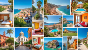 découvrez les 15 meilleurs airbnbs en espagne, d’ibiza à saint-sébastien, pour un séjour inoubliable. sélection d’hébergements uniques, conseils et bons plans pour voyager en toute sérénité.