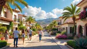 explorez les opportunités immobilières en espagne avec notre sélection de biens à louer avec option d'achat. trouvez la solution idéale pour investir ou devenir propriétaire en toute flexibilité.