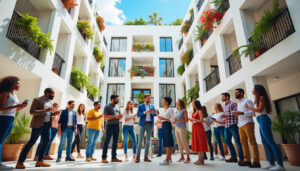 découvrez la liste complète des candidats en compétition pour chaque chambre disponible à la location ou à l’achat sur le marché immobilier espagnol. comparez les offres pour trouver la meilleure opportunité.