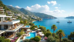 découvrez comment réussir votre investissement immobilier en espagne en 2025, que vous choisissiez les îles ou le continent. conseils, tendances et destinations pour optimiser votre projet immobilier.