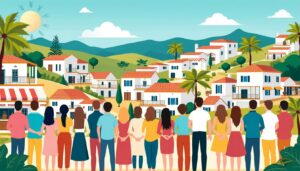 découvrez comment les prix de l'immobilier et l'emplacement influencent les décisions des acheteurs en espagne. analyse des tendances, préoccupations majeures et conseils pour réussir votre achat immobilier.