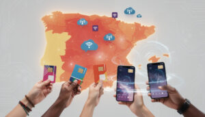 découvrez les meilleurs forfaits cartes sim et internet pour touristes en espagne en 2026. comparez les offres, tarifs et services pour rester connecté durant votre séjour.
