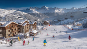 découvrez nos offres de location au ski en espagne, avec des hébergements à sierra nevada, baqueira et formigal pour des vacances d'hiver inoubliables.