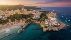 découvrez un comparatif complet des locations aux baléares : majorque, minorque et ibiza. trouvez les meilleurs prix et conseils pour votre séjour.
