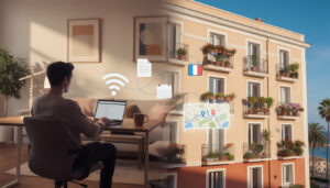 découvrez comment louer un bien en espagne depuis la france en suivant des démarches simples à distance, pour un projet immobilier sans souci.