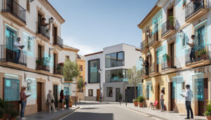 découvrez tout sur le nru espagne, le registre unique obligatoire pour la location en 2026, et préparez-vous à respecter la nouvelle réglementation dès maintenant.