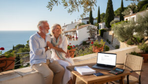 découvrez tout ce que les français doivent savoir sur la retraite en espagne : fiscalité, visa, et démarches incontournables pour un projet réussi.